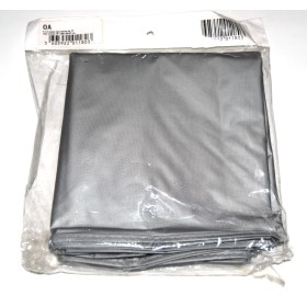 Funda para Monitor PC 15"