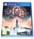 Juego Playstation 4 Stellaris Console Edition  (nuevo)