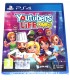 Juego Playstation 4 Youtubers Life (nuevo)