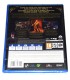 Juego Playstation 4 Empire of Sin (nuevo)