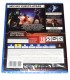 Juego Playstation 4 Outriders (nuevo)