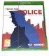 Juego Xbox One This Is The Police (nuevo)
