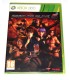Juego Xbox 360 Dead or Alive 5 (nuevo)