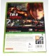 Juego Xbox 360 Dead or Alive 5 (nuevo)