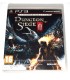 Juego Playstation 3 Dungeon Siege 3 Limited Edition (nuevo)