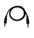 Cable RGB-SCART Megadrive 1 para MegaCD