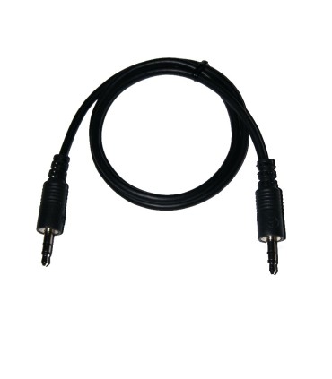 Cable RGB-SCART Megadrive 1 para MegaCD