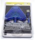 Adaptador pad de Playstation a USB