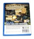 Juego PSVita Uncharted El abismo de Oro (segunda mano)