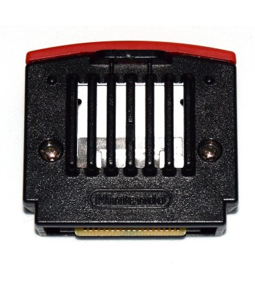 Expansion pak Nintendo 64 (segunda mano)