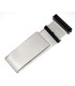 Cable interno Disquetera PC 5 1/4