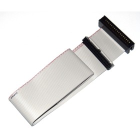 Cable interno Disquetera PC 5 1/4