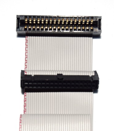 Cable interno Disquetera PC 5 1/4