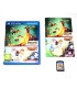 Juego PSVita Pack Rayman Legends + Origins (segunda mano)