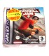 Juego GameBoy Advance Tony Hawk's Downhill Jam (nuevo)