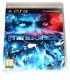 Juego Playstation 3 Mindjack (nuevo)
