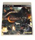 Juego Playstation 3  Lost Planet 2 (nuevo)