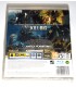 Juego Playstation 3  Lost Planet 2 (nuevo)