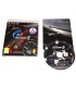 Juego Playstation 3 Gran Turismo 5 (segunda mano)