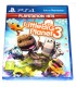 Juego Playstation 4 Little Big Planet 3 (nuevo)
