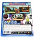 Juego Playstation 4 Little Big Planet 3 (nuevo)