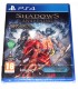 Juego Playstation 4 Shadows: Awakening (nuevo)