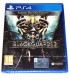 Juego Playstation 4 Blackguards 2 (nuevo)