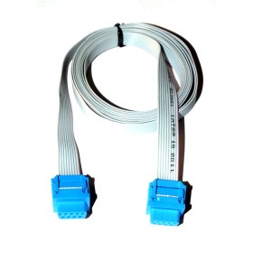 Cable link Zero Tolerance