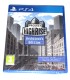 Juego Playstation 4 Project Highrise Architect's Edition (nuevo)