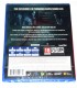 Juego Playstation 4 Until Dawn (nuevo)