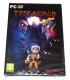 Juego PC Teslagrad (nuevo)