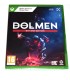 Juego Xbox One Dolmen (nuevo)