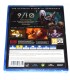 Juego Playstation 4 Diablo III Eternal Collection (nuevo)