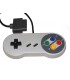 Mando Super Nintendo compatible
