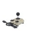 Joystick ArcadeR norma atari beige (nuevo)