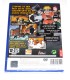Juego Playstation 2 Naruto Ultimate Ninja  (nuevo)