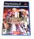 Juego Playstation 2 Phantasy Star Universe: Ambition Of The Illuminus  (nuevo)