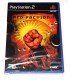 Juego Playstation 2 Red Faction 2 (nuevo)