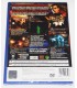 Juego Playstation 2 Red Faction 2 (nuevo)