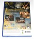 Juego Playstation 2 Prince Of Persia Las Arenas Del Tiempo (nuevo)