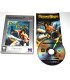 Juego Playstation 2 Prince Of Persia Las Arenas Del Tiempo (segunda mano)