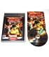 Juego Playstation 2 Tekken 5 (segunda mano)