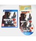 Juego Playstation 4 Mafia III (segunda mano)