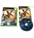 Juego Xbox Medal Of Honor Rising Sun (segunda mano)