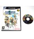 Juego Gamecube Final Fantasy: Crystal Chronicles  (segunda mano)