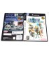 Juego Gamecube Final Fantasy: Crystal Chronicles  (segunda mano)