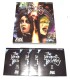 Juego PC The Longest Journey (caja cartón) (segunda mano)