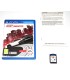 Juego PSVita Need For Speed: Most Wanted (segunda mano)