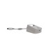 Mando inalámbrico Dreamcast StrikerDC Wireless blanco