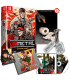 Juego Switch UnMetal Collector's Edition